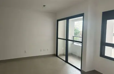 Imóvel para venda tem 30 metros quadrados com 1 quarto em vila gomes cardim - são paulo - sp