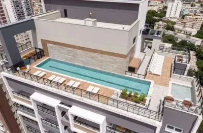 Apartamento para venda tem 142 metros quadrados com 4 quartos em vila mariana - são paulo - sp