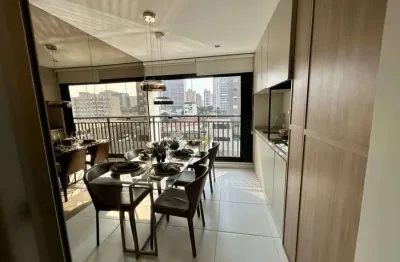 Imóvel para venda possui 80 metros quadrados com 2 quartos em vila zilda (tatuapé) - são paulo - sp