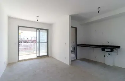 Imóvel para venda com 83 metros quadrados com 2 quartos em jardim vila mariana - são paulo - sp