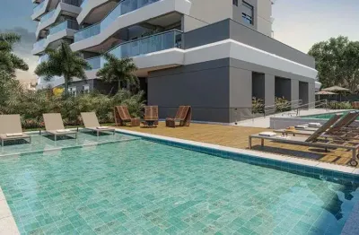 Apartamento para venda com 144 metros quadrados com 3 quartos em paraíso - são paulo - sp