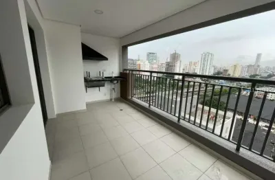 Apartamento para venda com 84 metros quadrados com 3 quartos em vila aricanduva - são paulo - sp