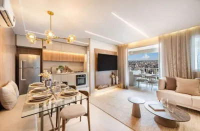 Imóvel para venda com 69 metros quadrados com 3 quartos em vila esperança - são paulo - sp