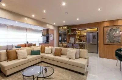 Imóvel para venda tem 108 metros quadrados com 3 quartos em vila firmiano pinto - são paulo - sp