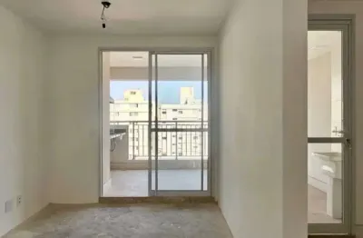 Imóvel para venda tem 69 metros quadrados com 2 quartos em vila dom pedro i - são paulo - sp