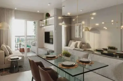 Imóvel para venda possui 45 metros quadrados com 2 quartos em penha de frança - são paulo - sp
