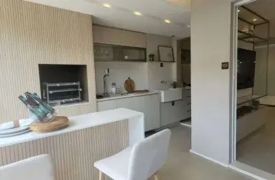 Imóvel para venda tem 67 metros quadrados com 3 quartos em vila bandeirantes - são paulo - sp