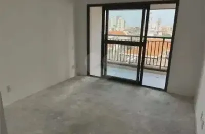Imóvel para venda com 25 metros quadrados com 1 quarto em bela vista - são paulo - sp