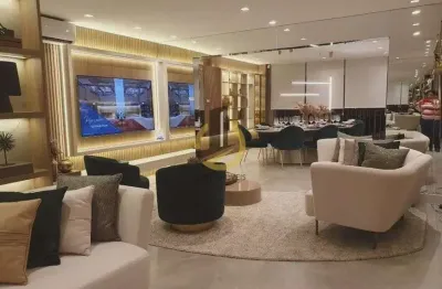 Imóvel para venda possui 123 metros quadrados com 3 quartos em ipiranga - são paulo - sp