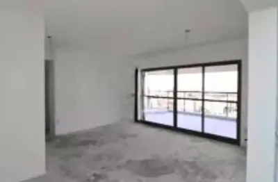 Apartamento para venda com 91 metros quadrados com 3 quartos