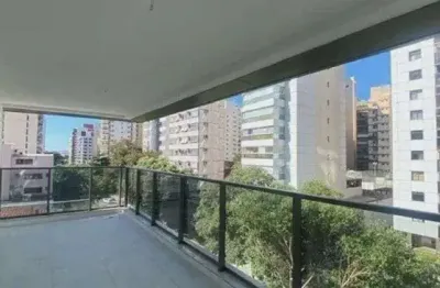 Imóvel para venda com 142 metros quadrados com 3 quartos em perdizes - são paulo - sp