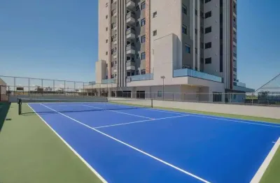 Imóvel para venda tem 75 metros quadrados com 2 quartos em ipiranga - são paulo - sp