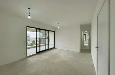 Apartamento para venda tem 148 metros quadrados com 3 quartos em vila mariana - são paulo - sp