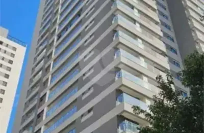Apartamento para venda possui 158 metros quadrados com 4 quartos em perdizes - são paulo - sp