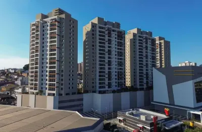 Imóvel para venda com 67 metros quadrados com 2 quartos em nossa senhora do ó - são paulo - sp