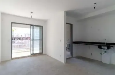 Imóvel para venda possui 62 metros quadrados com 2 quartos em vila mariana - são paulo - sp