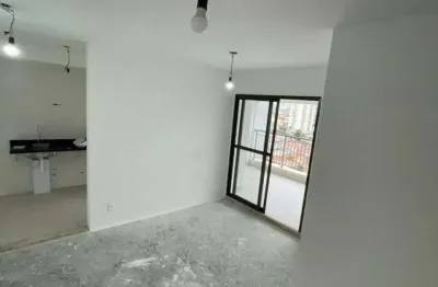 Apartamento para venda possui 67 metros quadrados com 2 quartos em ipiranga - são paulo - sp
