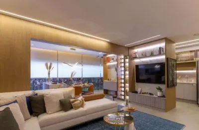 Imóvel para venda com 87 metros quadrados com 3 quartos em vila dom pedro i - são paulo - sp