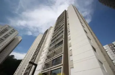 Imóvel para venda com 100 metros quadrados com 3 quartos em ipiranga - são paulo - sp