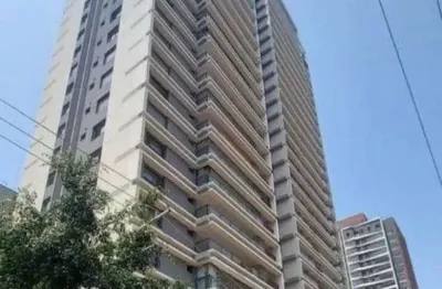 Imóvel para venda tem 69 metros quadrados com 2 quartos em vila dom pedro i - são paulo - sp