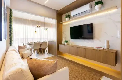 Apartamento para venda possui 80 metros quadrados com 2 quartos em vila prudente - são paulo - sp