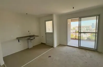Imóvel para venda com 57 metros quadrados com 2 quartos em santo amaro - são paulo - sp