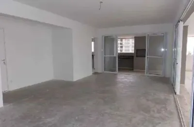 Apartamento para venda com 193 metros quadrados com 4 quartos em pinheiros - são paulo - sp