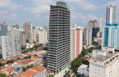 Apartamento para venda possui 123 metros quadrados com 3 quartos