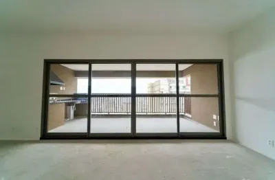 Apartamento para venda tem 142 metros quadrados com 4 quartos em vila mariana - são paulo - sp