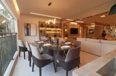Apartamento para venda com 74 metros quadrados com 2 quartos em alto da mooca - são paulo - sp