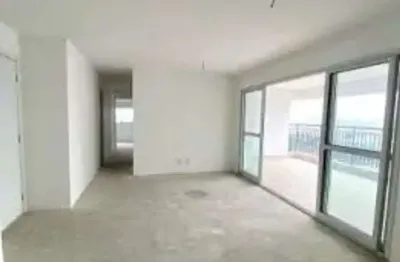 Apartamento para venda tem 80 metros quadrados com 3 quartos em vila prudente - são paulo - sp