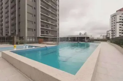 Apartamento para venda tem 70 metros quadrados com 2 quartos em vila matilde - são paulo - sp