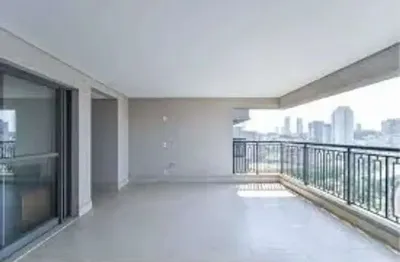 Apartamento para venda possui 148 metros quadrados com 3 quartos