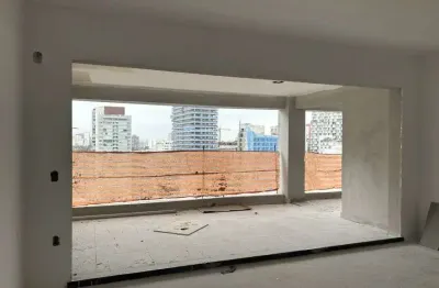 Imóvel para venda com 93 metros quadrados com 3 quartos em pinheiros - são paulo - sp
