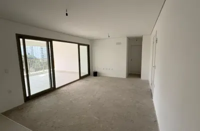Apartamento para venda com 123 metros quadrados com 3 quartos em moema - são paulo - sp