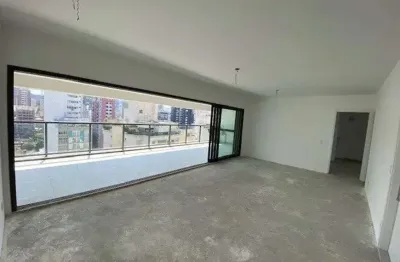 Apartamento para venda possui 151 metros quadrados com 3 quartos em pinheiros - são paulo - sp