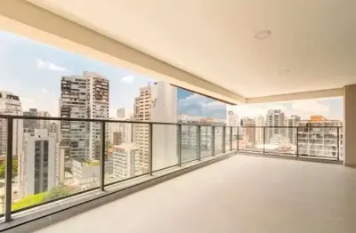 Imóvel para venda com 162 metros quadrados com 4 quartos em perdizes - são paulo - sp