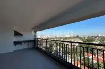 Apartamento para venda possui 149 metros quadrados com 3 quartos em pinheiros - são paulo - sp