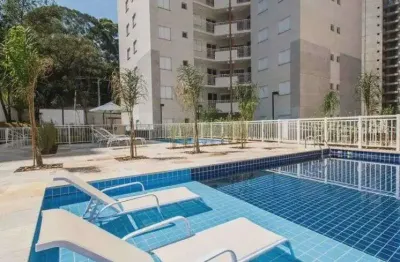 Imóvel para venda possui 44 metros quadrados com 2 quartos em vila prudente - são paulo - sp