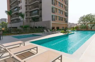 Imóvel para venda possui 79 metros quadrados com 3 quartos em ipiranga - são paulo - sp