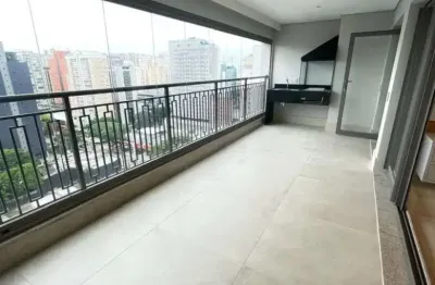 Apartamento para venda possui 149 metros quadrados com 3 quartos em moema - são paulo - sp