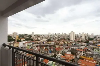 Imóvel para venda tem 43 metros quadrados com 2 quartos em bela vista - são paulo - sp
