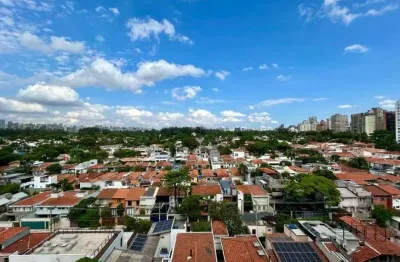 Apartamento para venda tem 175 metros quadrados com 3 quartos