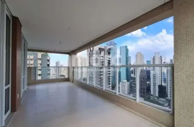 Imóvel para venda tem 198 metros quadrados com 3 quartos em paraíso - são paulo - sp
