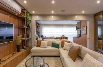 Imóvel para venda com 71 metros quadrados com 2 quartos em vila são josé (ipiranga) - são paulo - sp