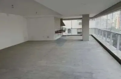 Imóvel para venda com 201 metros quadrados com 3 quartos em jardim paulista - são paulo - sp