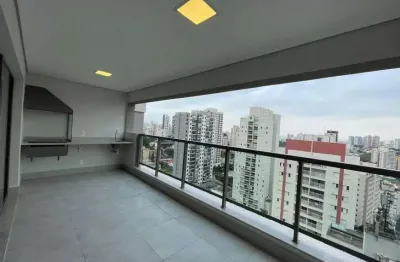 Imóvel para venda tem 178 metros quadrados com 4 quartos em vila clementino - são paulo - sp
