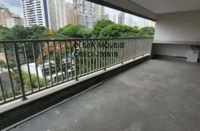 Apartamento para venda com 148 metros quadrados com 3 quartos em vila madalena - são paulo - sp