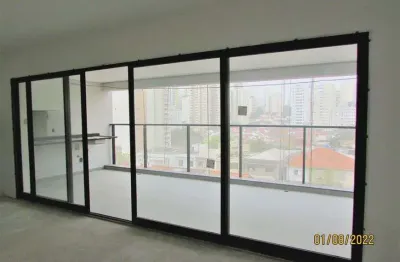 Apartamento para venda possui 151 metros quadrados com 3 quartos em vila romana - são paulo - sp