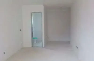 Imóvel para venda com 24 metros quadrados com 1 quarto em vila buarque - são paulo - sp